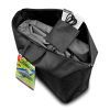 Тент автомобільний Kegel-Blazusiak Mobile Garage (5-4142-248-3020) зображення 12