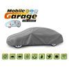 Тент автомобільний Kegel-Blazusiak Mobile Garage (5-4142-248-3020) зображення 2