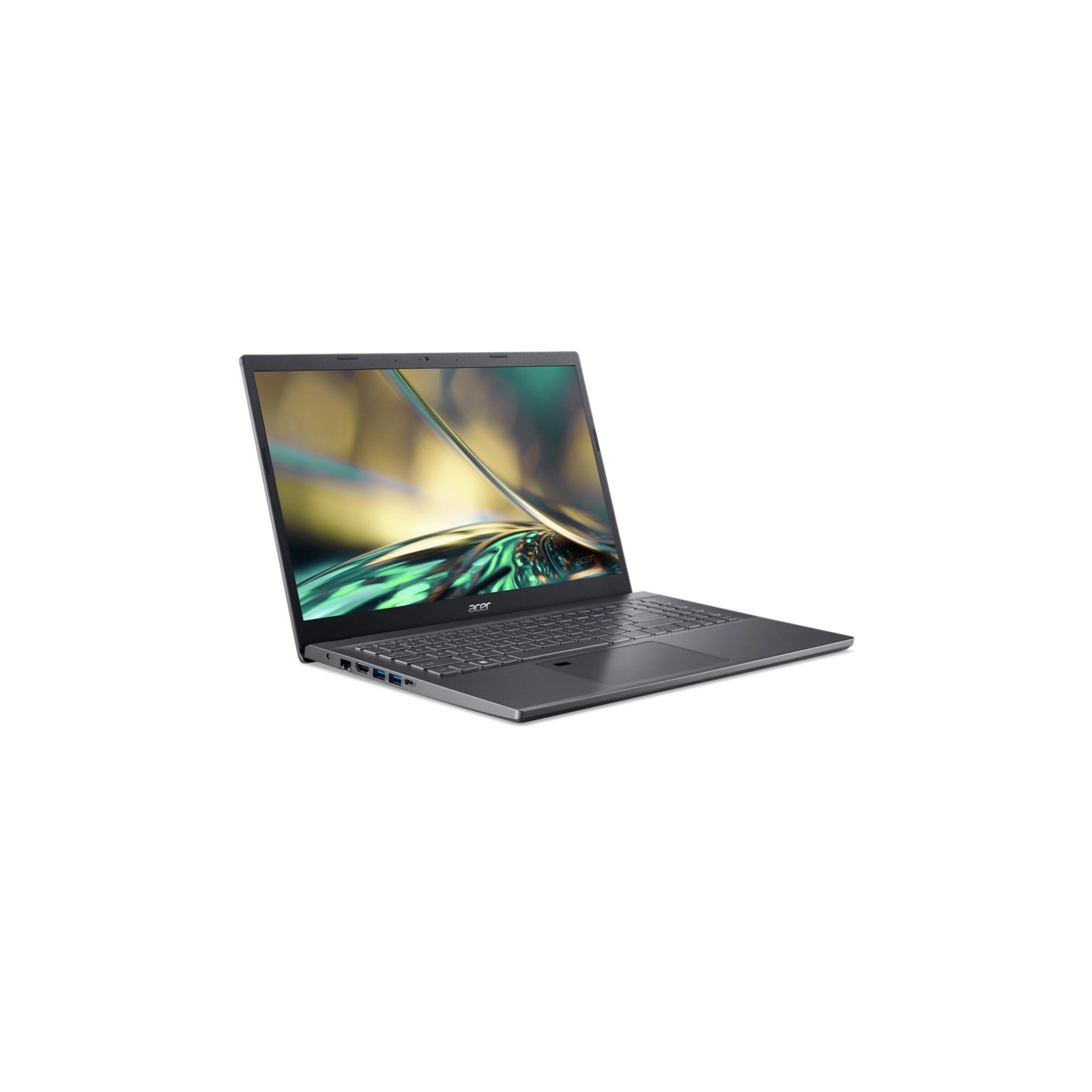 Ноутбук Acer Aspire 5 A515-57 (NX.KN4EU.00K) изображение 2