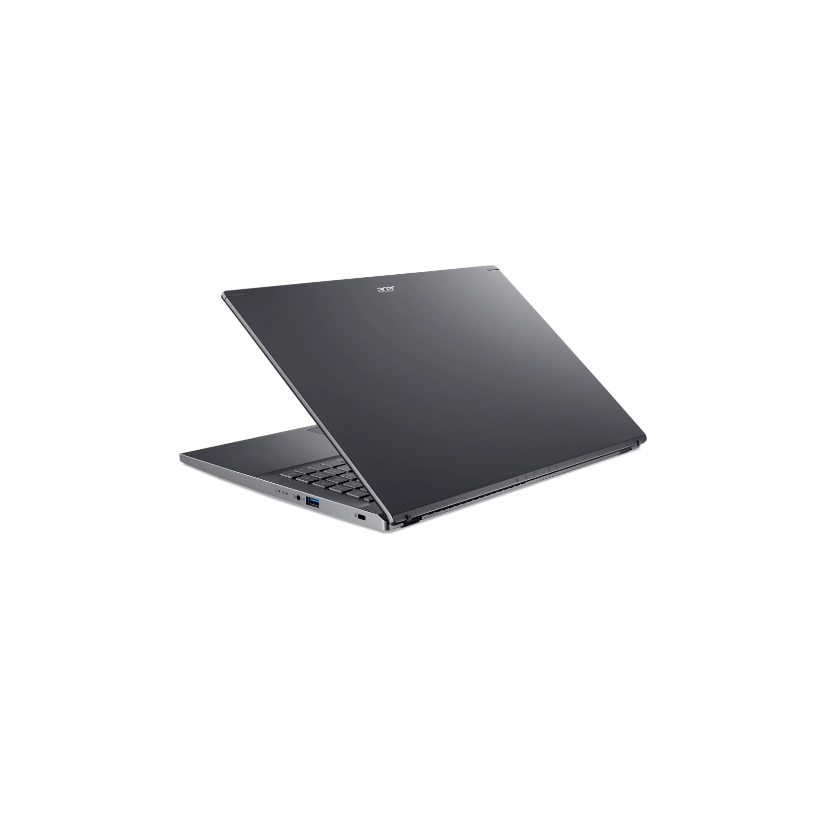 Ноутбук Acer Aspire 5 A515-57 (NX.KN4EU.00K) изображение 4