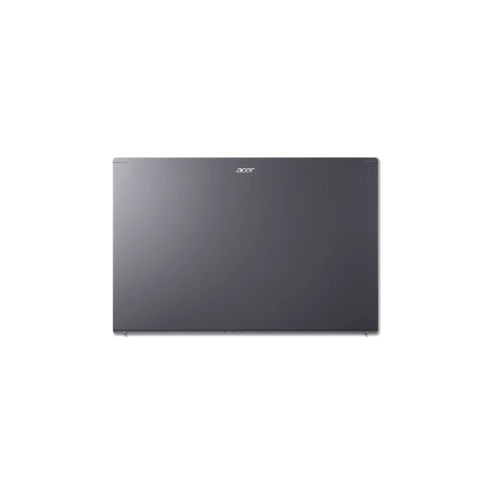 Ноутбук Acer Aspire 5 A515-57 (NX.KN4EU.00K) зображення 5