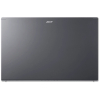 Ноутбук Acer Aspire 5 A515-57 (NX.KN4EU.00K) изображение 5