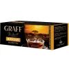 Чай Graff Kenyan 25х2 г (4820279610092) изображение 2