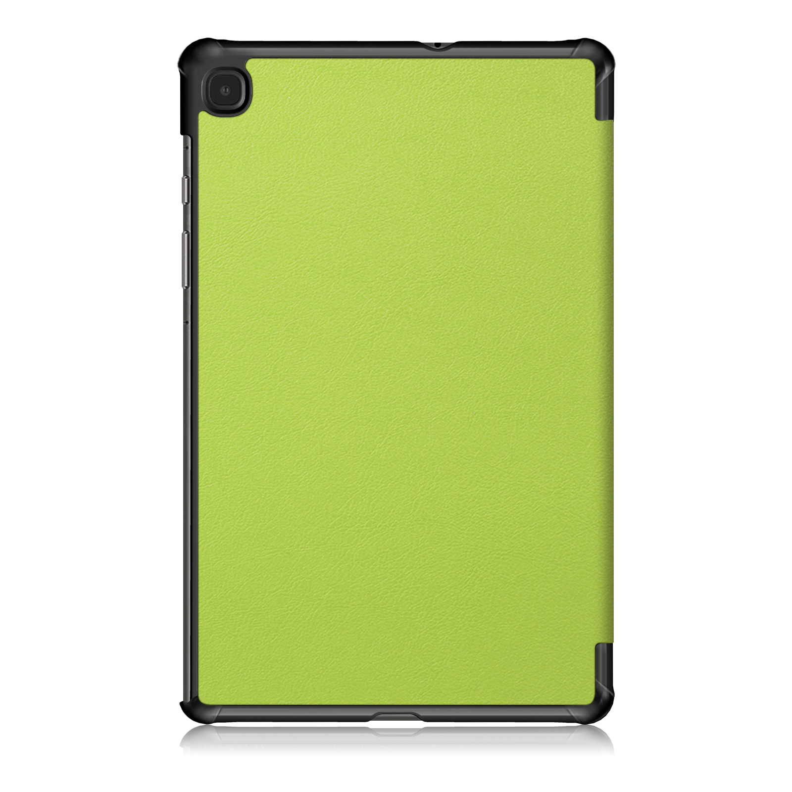 Чохол до планшета BeCover Smart Case Samsung Tab S6 Lite (2024) 10.4" P620/P625/P627 Night (710830) зображення 2