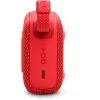 Акустическая система JBL Go 4 Red (JBLGO4RED) изображение 6
