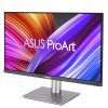 Монитор ASUS ProArt PA24ACRV изображение 2