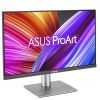 Монитор ASUS ProArt PA24ACRV изображение 3