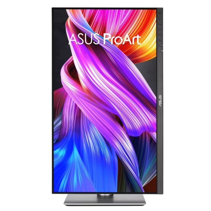 Монитор ASUS ProArt PA24ACRV изображение 4