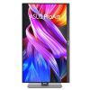 Монитор ASUS ProArt PA24ACRV изображение 4