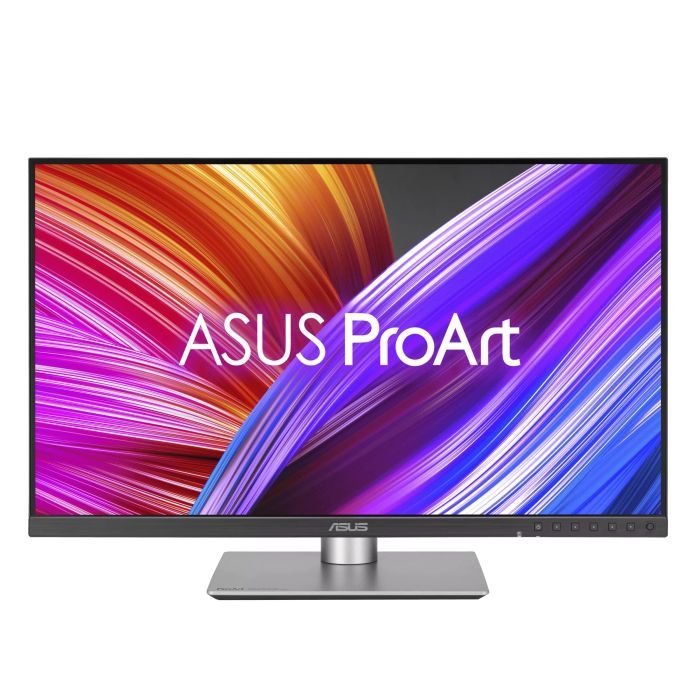 Монитор ASUS ProArt PA24ACRV изображение 5