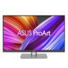 Монитор ASUS ProArt PA24ACRV изображение 5