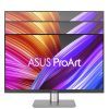 Монитор ASUS ProArt PA24ACRV изображение 6