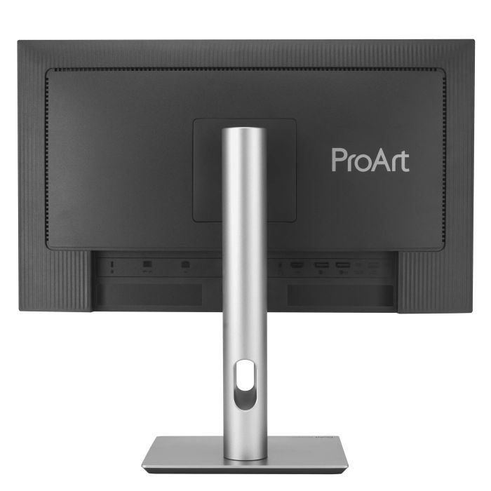 Монитор ASUS ProArt PA24ACRV изображение 8
