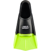 Ласти Aqua Speed Training Fins 137-38 5632 чорний, зелений 37-38 (5908217656322) зображення 2