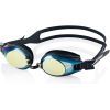 Окуляри для плавання Aqua Speed Challenge 036-07 2903 чорний OSFM (5908217629036)
