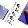 Плівка захисна Armorstandart Infinix Note 40 (ARM73760) зображення 2