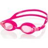 Очки для плавания Aqua Speed Amari 041-03 рожевий OSFM (5908217628633)