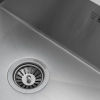 Мийка кухонна GRANADO Galera S304 (GS02304) зображення 5