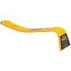 Монтировка DeWALT з цвяходером, плоский из пружинной стали, L=30 см. (DWHT55518-1) изображение 3