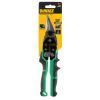 Ножницы по металлу DeWALT ERGO Aviation правые, L=250мм (DWHT14674-0) изображение 5