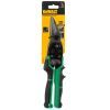 Ножницы по металлу DeWALT ERGO Aviation правые, L=250мм (DWHT14674-0) изображение 6