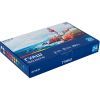Гуашевые краски Kite Classic 24 цветов х 20 мл (K-097)