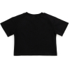 Набір дитячого одягу Blueland із шортами (16005-152G-black) зображення 5