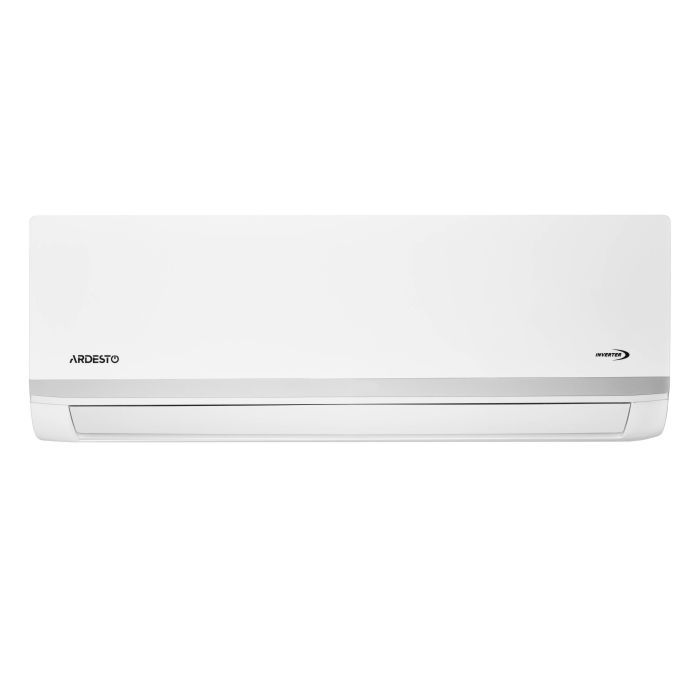 Кондиціонер Ardesto ACM-09INV-R32-WF-AG-S зображення 2
