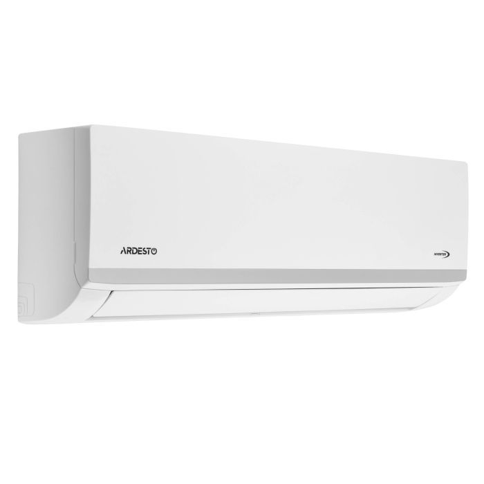 Кондиціонер Ardesto ACM-09INV-R32-WF-AG-S зображення 3