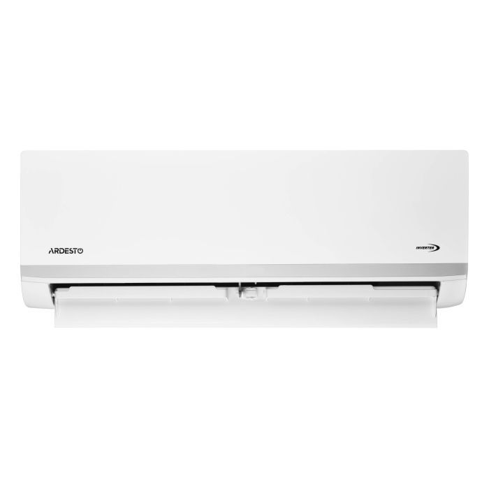 Кондиціонер Ardesto ACM-09INV-R32-WF-AG-S зображення 4