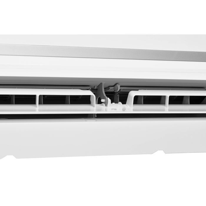 Кондиціонер Ardesto ACM-09INV-R32-WF-AG-S зображення 5