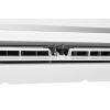 Кондиціонер Ardesto ACM-09INV-R32-WF-AG-S зображення 5