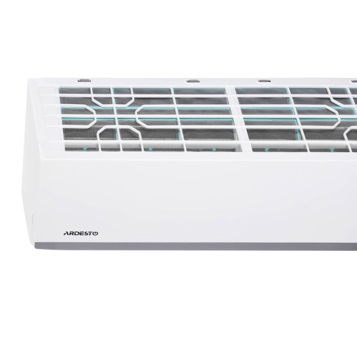 Кондиціонер Ardesto ACM-09INV-R32-WF-AG-S зображення 6