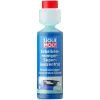 Омивач автомобільний Liqui Moly 1100 океан SCHEIBENREINIGER-SUPERKON 0,25л (21708)