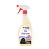 Автомобильный очиститель WINSO Intens Tar Remover 500 мл (810650)