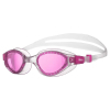 Окуляри для плавання Arena Cruiser Evo JR рожевий, прозорий 002510-910 (3468336214701)