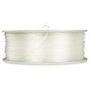 Пластик для 3D-принтера Verbatim PLA, 1.75 мм, 1кг, natural transparent (55317) изображение 2