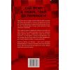 Книга Її смертельна гра - Роберт Дуґоні Видавництво РМ (9786178373573) зображення 2