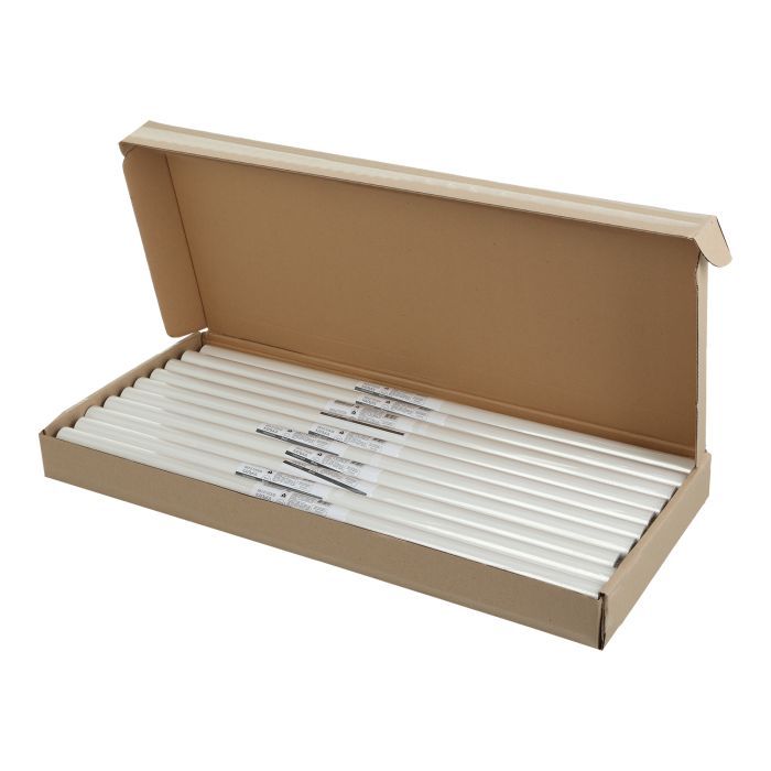 Калька Buromax рулон 84 см х 10 м, 52г/м2 (BM.272009) изображение 3