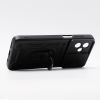 Чехол для мобильного телефона BeCover Military Motorola Moto G54 / G54 Power Black (711002) изображение 3