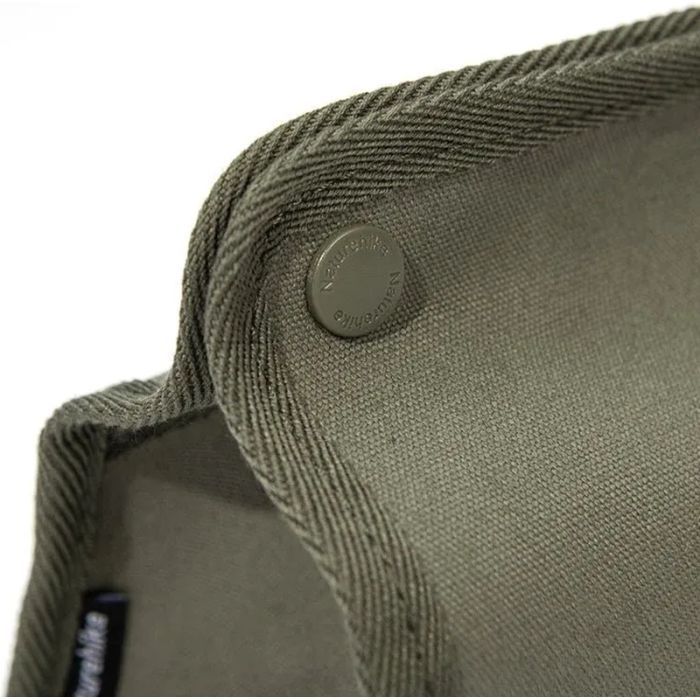Серветниця Naturehike чохол NH21SN001 коричнева (6927595789728) зображення 5