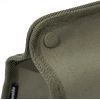 Серветниця Naturehike чохол NH21SN001 темно-зелена (6927595772164) зображення 5