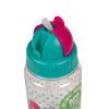 Поильник-непроливайка Yes Sweet Cream 380 мл (708176) изображение 2