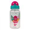 Поильник-непроливайка Yes Sweet Cream 380 мл (708176)