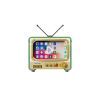 Конструктор Pantasy Original - Retro Ретро-телевидение (85001) изображение 3