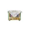 Конструктор Pantasy Original - Retro Ретро-телевидение (85001) изображение 4