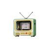 Конструктор Pantasy Original - Retro Ретро-телевидение (85001) изображение 7