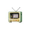 Конструктор Pantasy Original - Retro Ретро-телевидение (85001) изображение 7