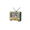 Конструктор Pantasy Original - Retro Ретро-телевидение (85001) изображение 8