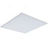 Светильник Philips RC048C LED32S/840 PSU W60L60 CFW (911401844982)